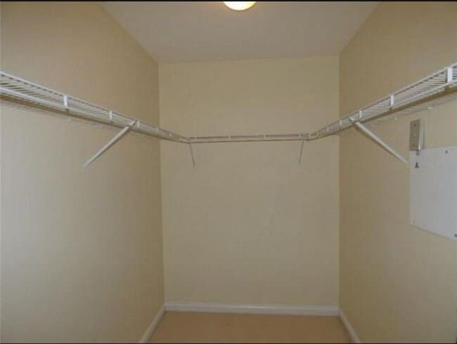 Photo - 1735 Peachtree St NE Unit 226