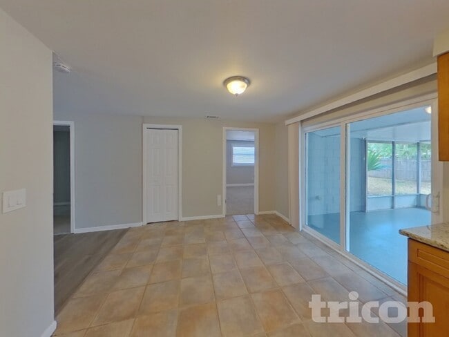 Photo - 8589 Lantana Dr