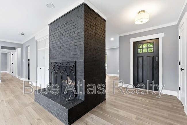 Photo - 15625 Terrace Lawn Cir