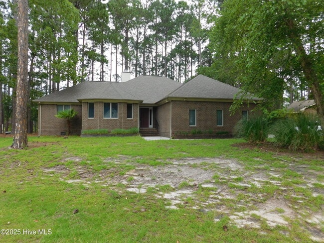 Building Photo - 914 Muirfield Pl Rental