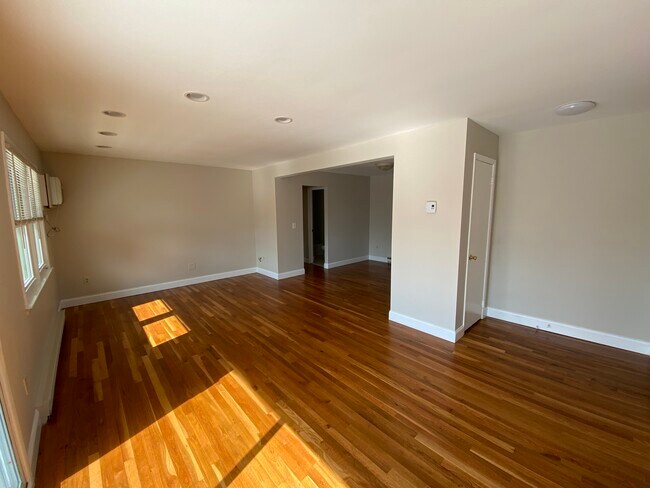 Photo - 1163 Bradford Dr Unidad Four