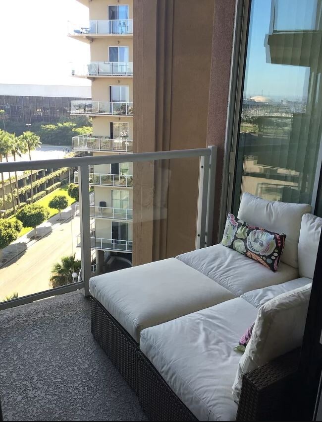 Photo - 488 E Ocean Blvd Unit 618