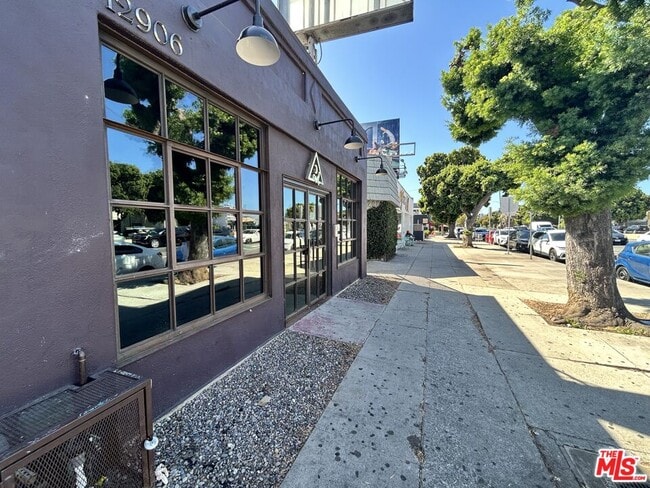 Photo - 12906 Venice Blvd.