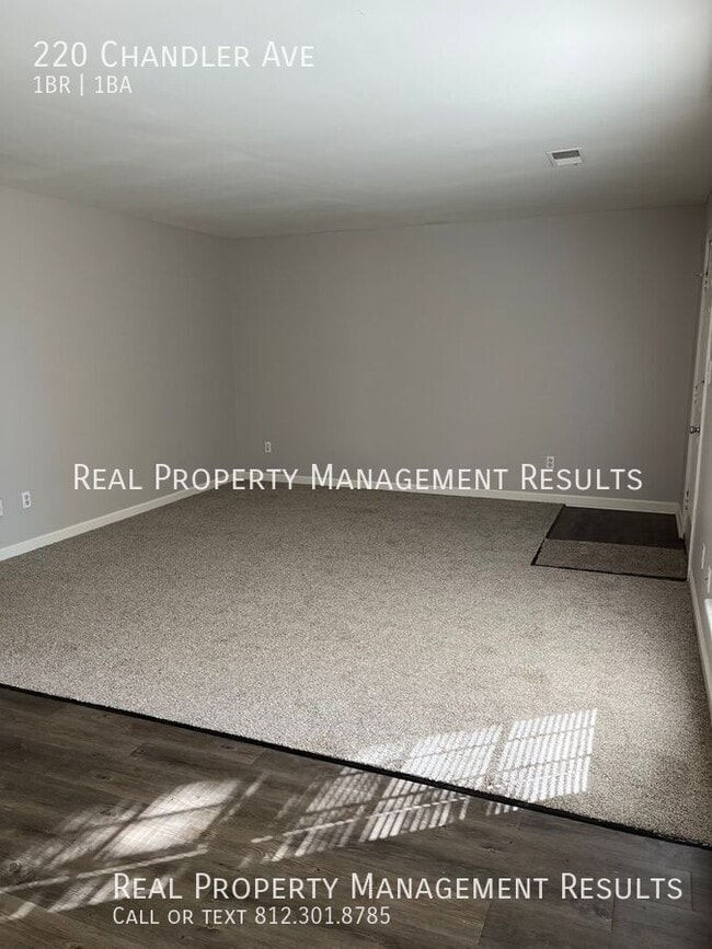 Photo - 220 Chandler Ave