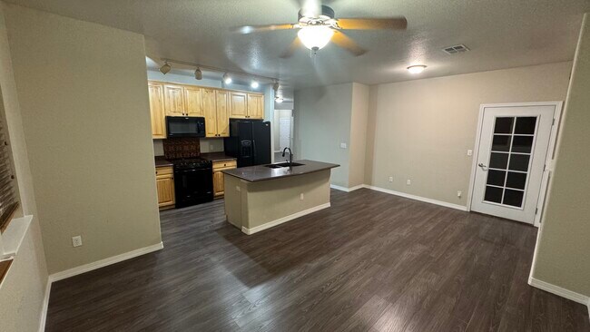 Photo - 15455 Canyon Rim Dr Unit 207