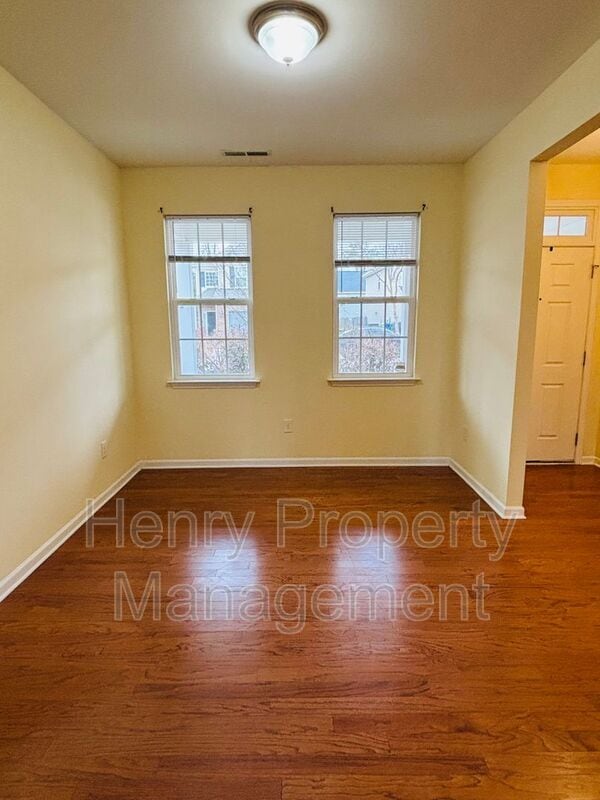 Photo - 3705 Morman Springs Ln