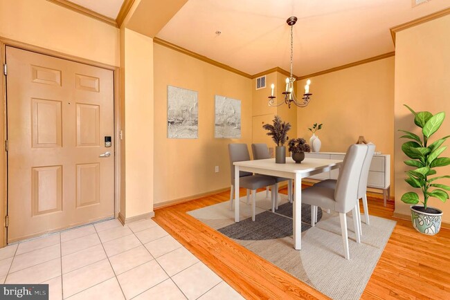 Photo - 815 Branch Dr Unit 401
