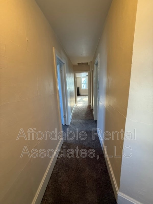 Photo - 1817 S 16th St