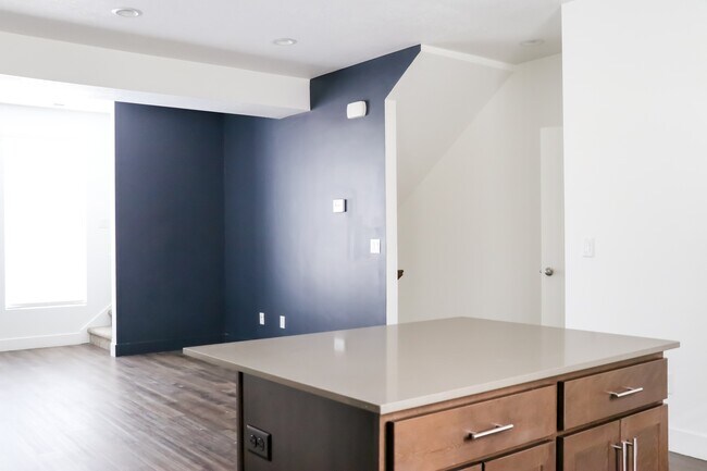 S-line_Interior_026