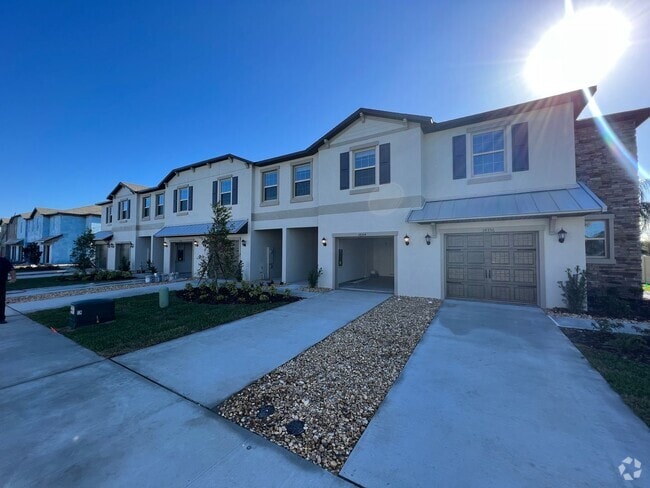 Building Photo - 14354 Easy Goer St Rental