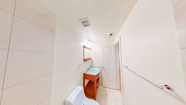 Photo - 1462 Harvard St NW