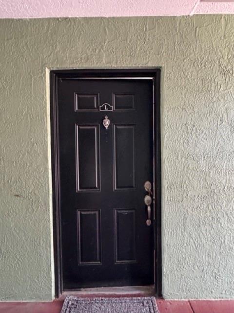 Photo - 2031 Dixie Belle Dr Unidad 2031L