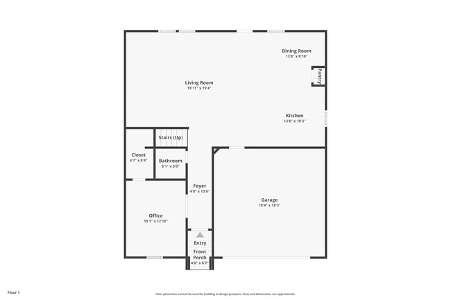 Photo - 13475 Maltessa Dr