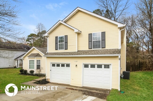 Photo - 3581 Oakvale Falls Ct