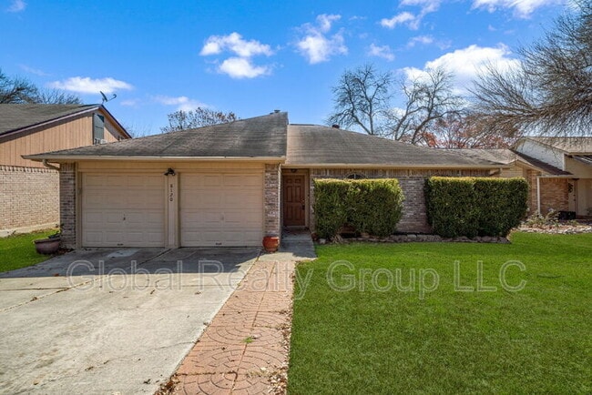 Building Photo - 8120 Forest Dawn