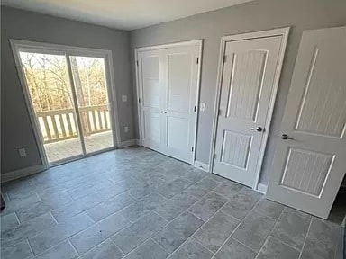 Photo - Franklin Avenue, Duplex