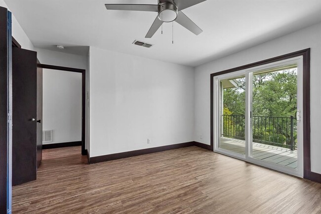 Photo - 100 Lido Cir Unit H2