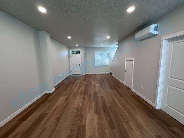 Photo - 8556 SE Lafayette St