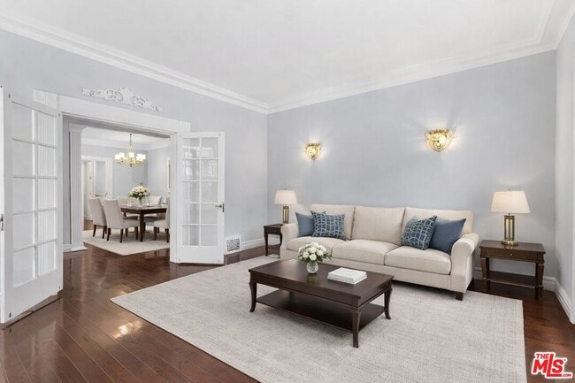 Building Photo - 6366 W 6th St