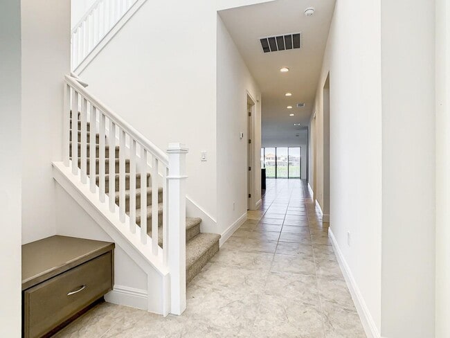 Photo - Eagle Creek Luxury Home