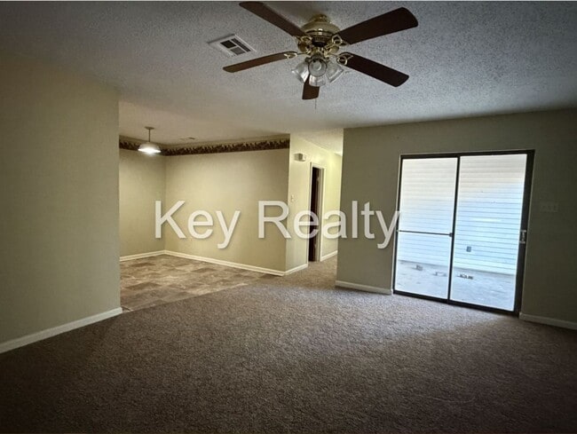 Photo - 602 - B Gary K - Pineville