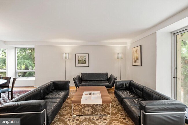 Photo - 1435 4th St SW Unit B211