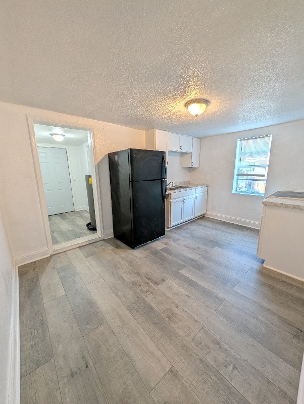 Photo - 1440 N Lincoln Ave Unit 1440 B