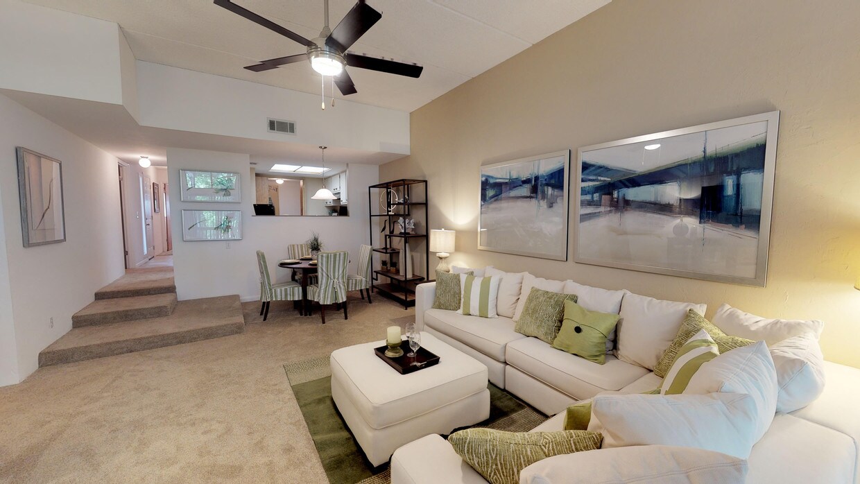 Photo - Lakewood Villas Apartments
