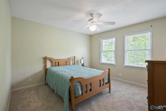 Photo - 1712 Ward Ave NE