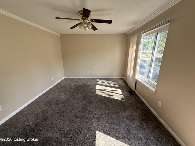 Photo - 9404 Balance Ln