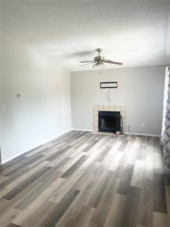 Photo - 4854 S Semoran Blvd Unit 2205