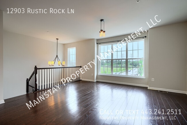 Photo - 12903 Rustic Rock Ln