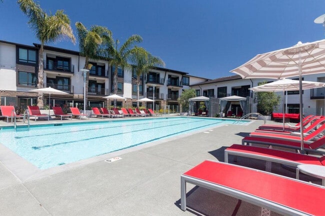 Photo - 1107 N Fair Oaks Ave Unit ID1266222P