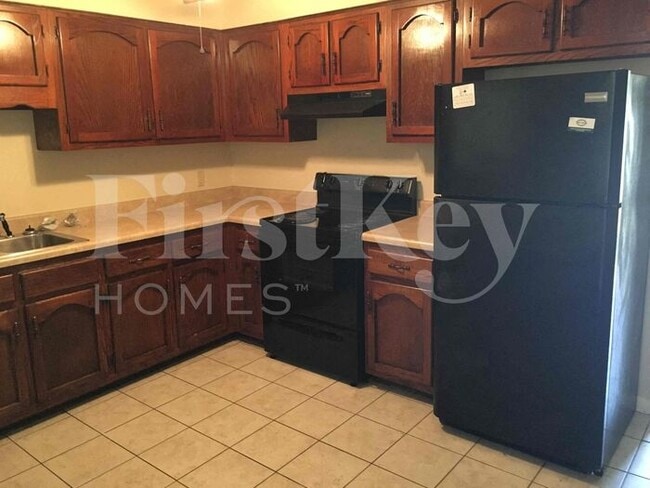 Photo - 4582 Fawn Hollow Cove