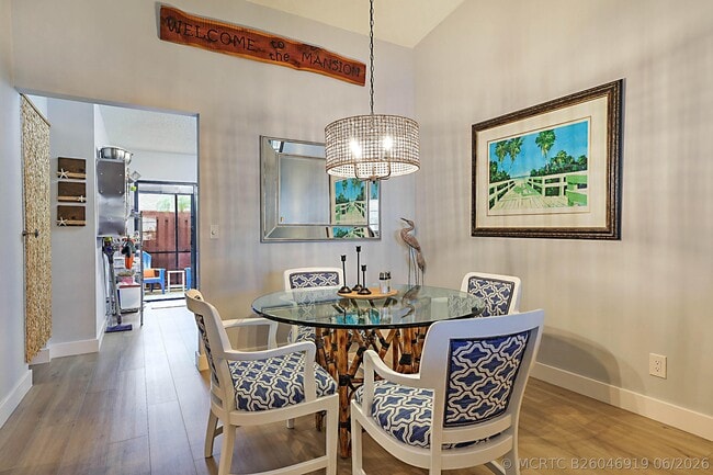 Photo - 8071 SE Villa Cir