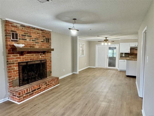 Photo - 6443 Yates Ct