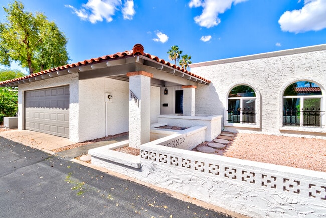 Photo - 6110 N 13th St