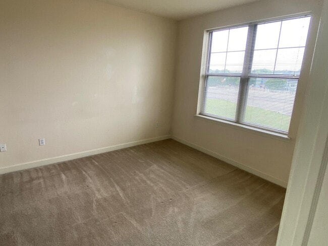 Photo - 4110 S Lake Dr