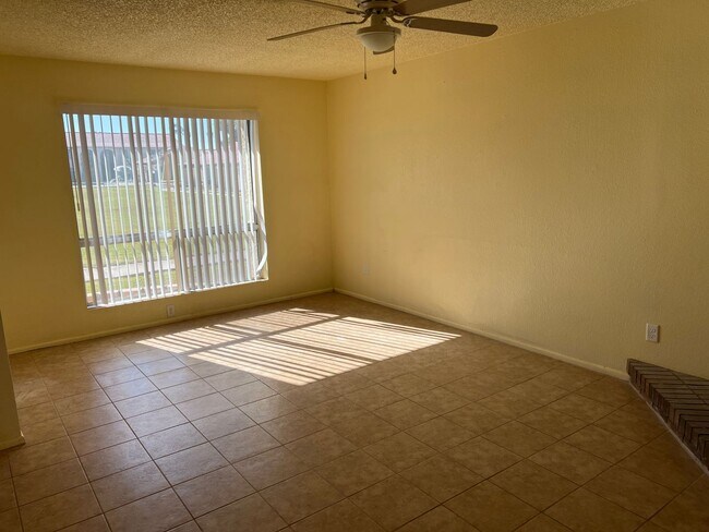 Photo - Two Bedroom Townhome Centrally Located in Yuma.