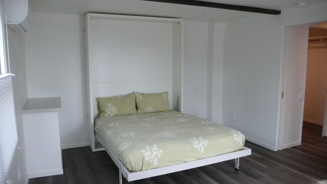 Photo - 754 N Avenue 66 Unit 754