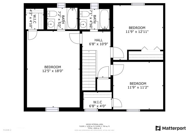 Photo - 220 Glaive Dr