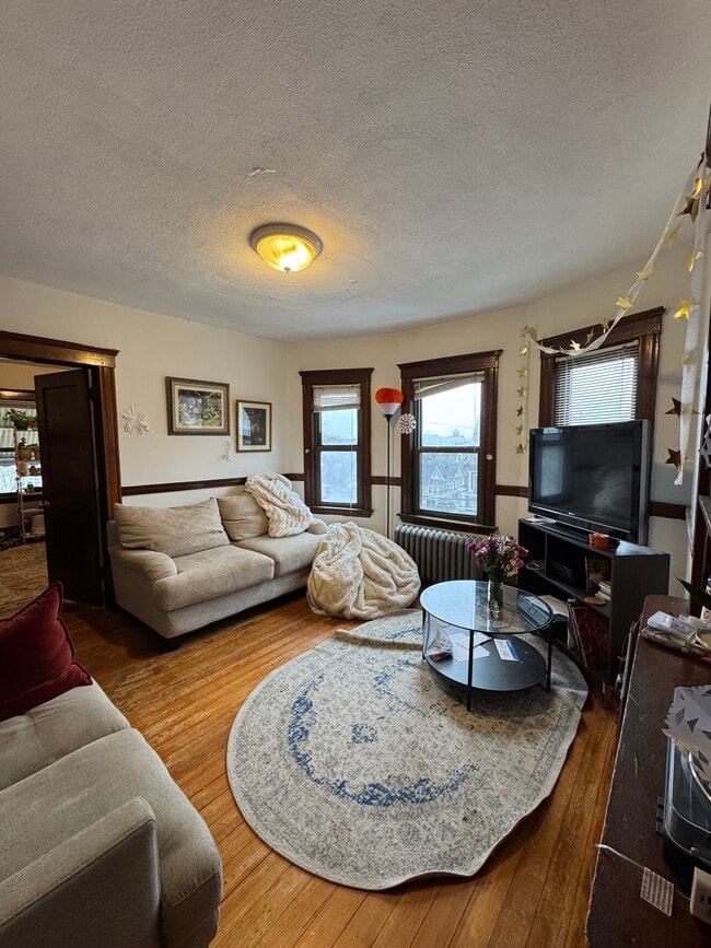 Photo - 36 Mason St Unit 2