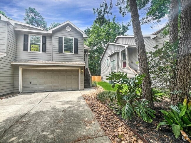 Building Photo - 183 N Villa Oaks Dr Rental