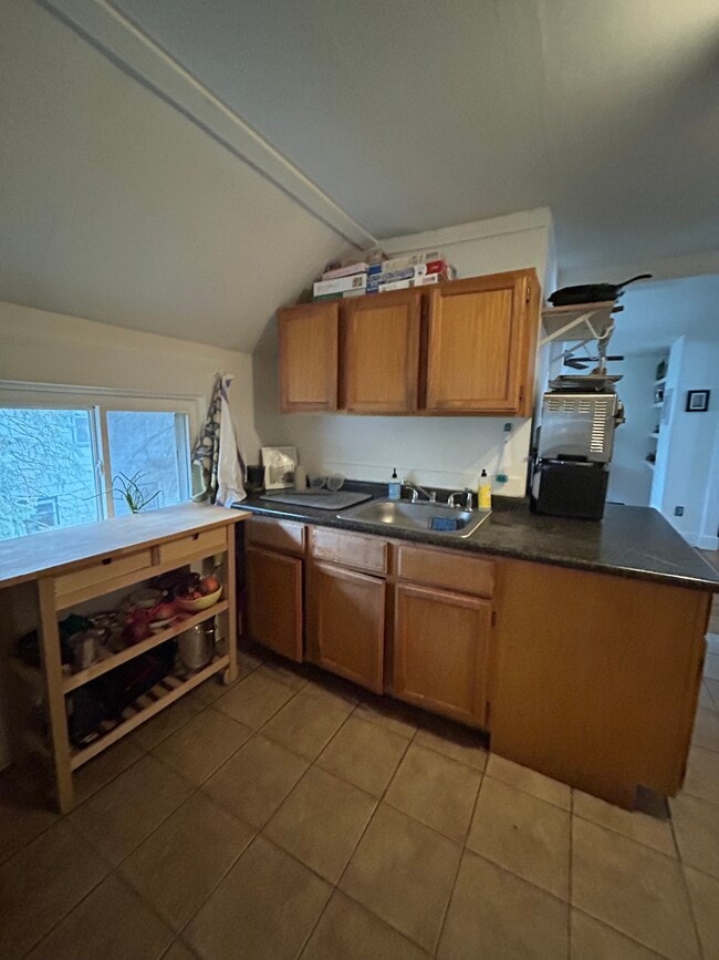 Photo - 21 Converse Ct Unit 21