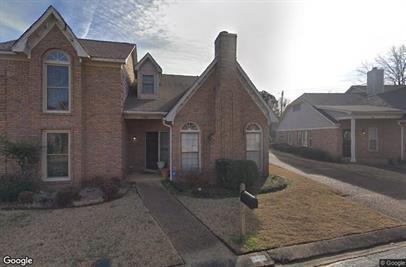 2 Bed/2 Bath Home Located in the High Gate... - 2 Bed/2 Bath Home Located in the High Gate...