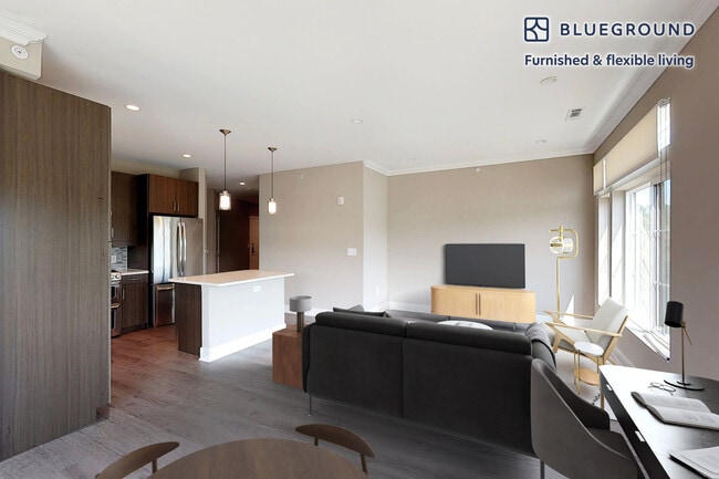 Photo - 240 E Shore Rd Unit FL2-ID2430A