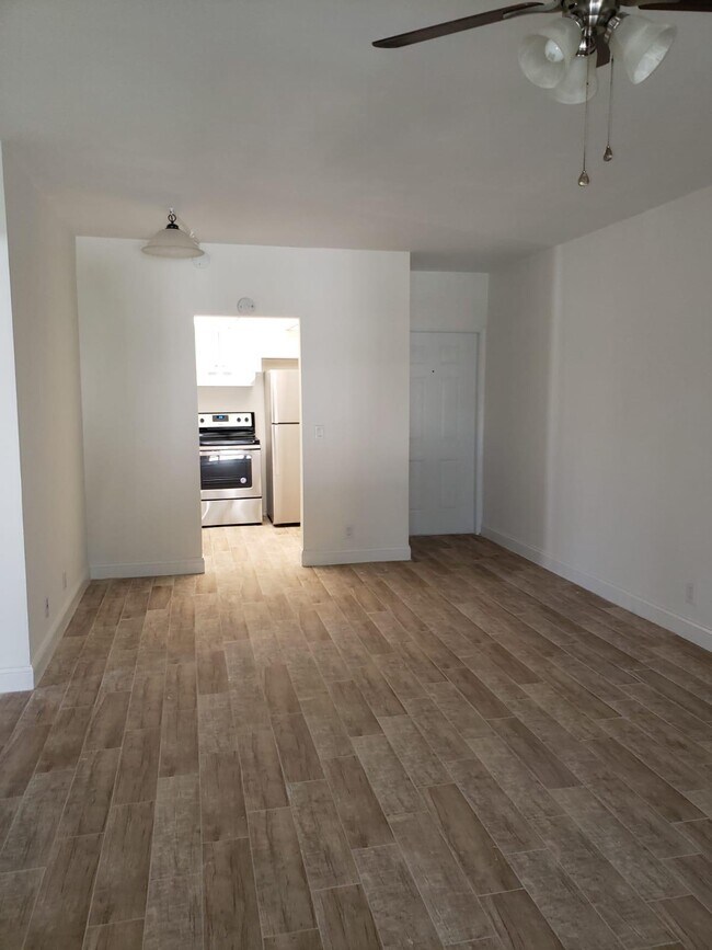 Photo - 632 NW 13th St Unit 210