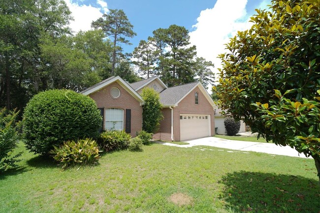 Photo - 5370 Appledore Ln