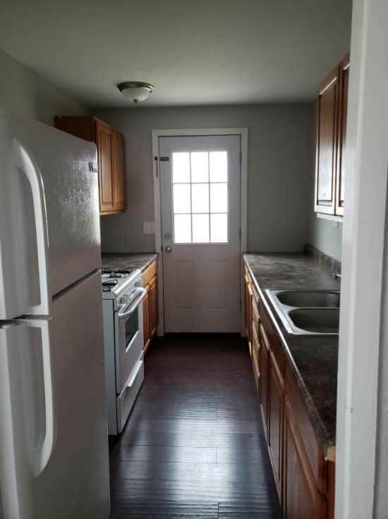 Photo - 1340 Mound Ave