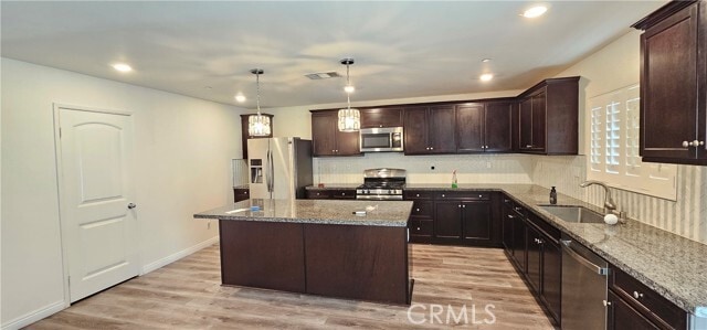 Photo - 6344 Gold Finch Way